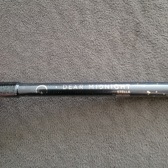 Dear Midnight Atelier Lip liner in Stella - Picture 5 of 5